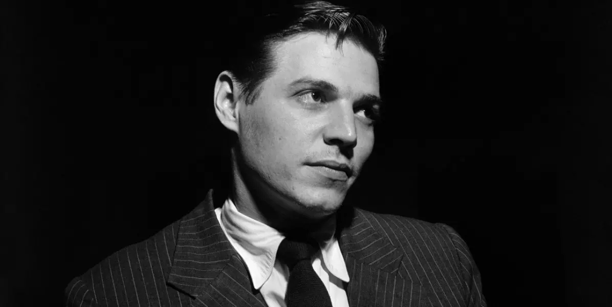 O legado de Tom Jobim na música brasileira | Instituto Ling